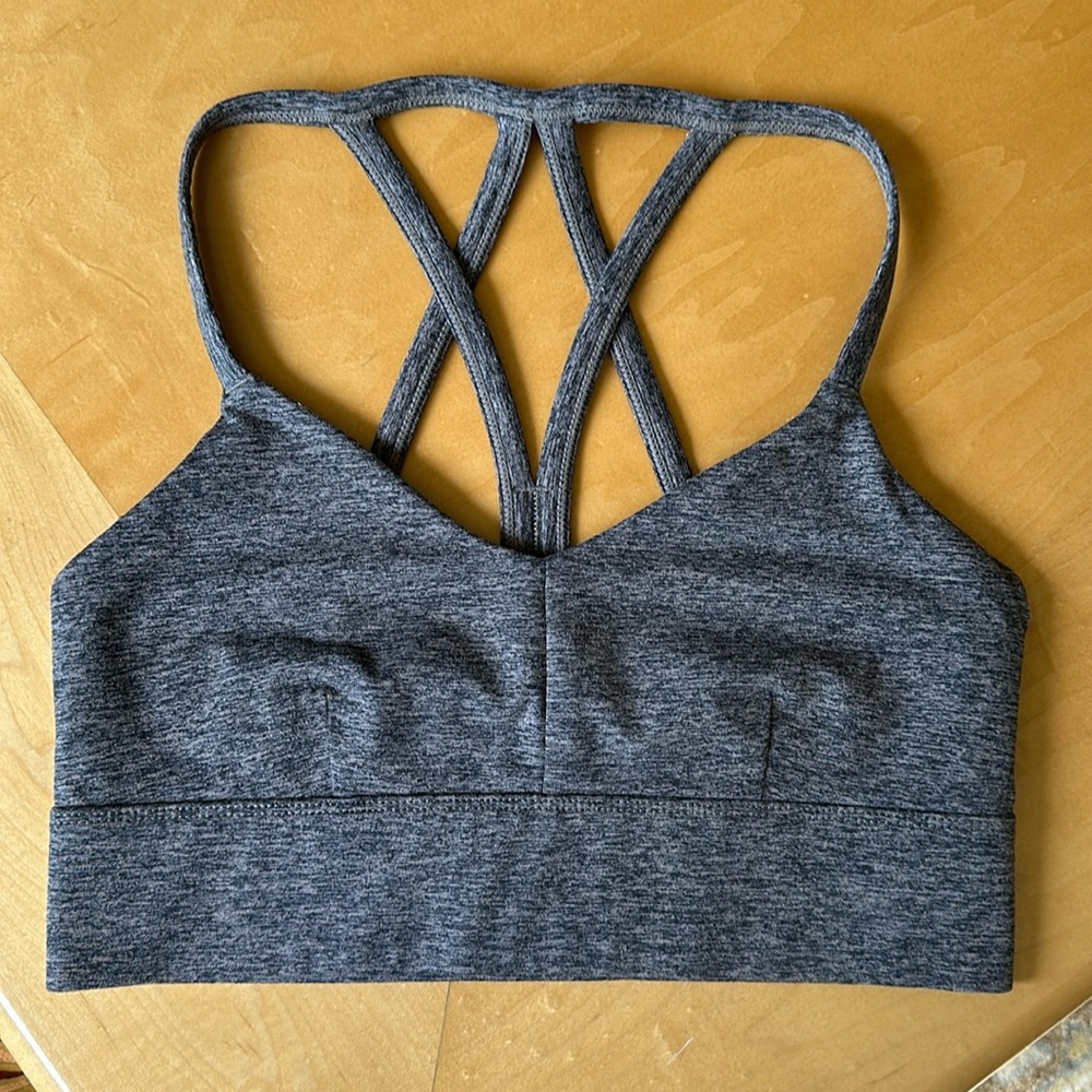 JoyLab Sports Bra